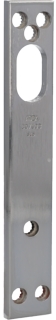 Cylinderskylt 8mm Utsida SCD       Locktr