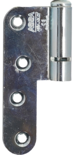 Dörrled 3232-110 Z Vänster