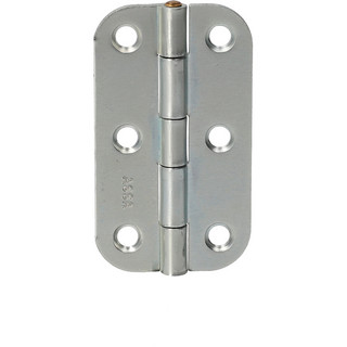 Gångjärn 1201-65 Z