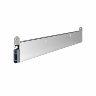 Tröskel Kältefeind SE L=520mm
