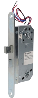 Låshus 565-50 Sym Z Höger Mikro M5