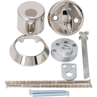Behör 3411:1 13-83-115 106/33      Nickel