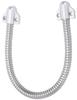 Kabelöverföring KS501 Krom