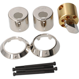 Behör 3211 8-13 Nickel