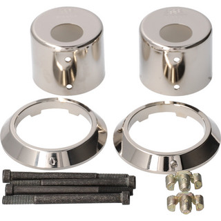 Behör 3212 8-8 Nickel