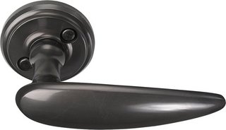 Trycke 1935 40-75mm Brunoxid