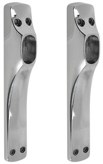 Behör 44459E S4 35-95mm Krom