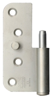 Karmled 3248-110-05 Höger 048 Z Satin