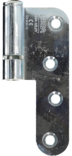 Dörrled 3228-110-20 SHO7 Z Höger