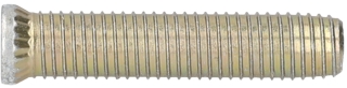 Ankarskruv M12X58