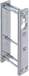 Behör 4759E SCD Connect 70/35 Krom
