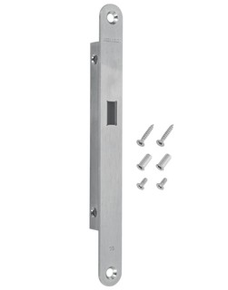 Låsstolpe 9788 Osym 10mm Regel