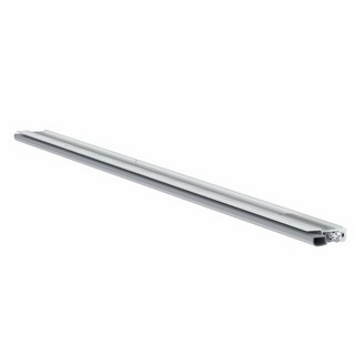Tröskel Luftstopp BD Vänster       L=833mm
