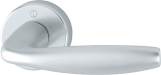 Trycke New York 1810 YD 75-85mm F1 Silver