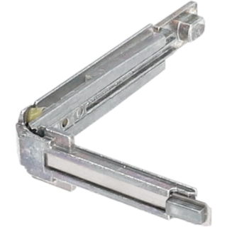 Corner Drive Cl Set V01 Alu