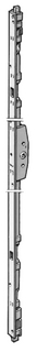 Spanjolett S2452F 102 9002 Höger   (1060FM)