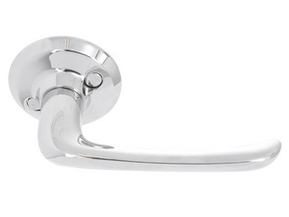 Trycke 6696 Basic 40-75mm Nickel