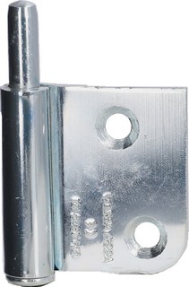 Karmled 3220-100-CL41 Z Vänster