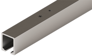 Bärskena Junior 80/100 6m