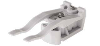 Extra Stopp Porta 60/100