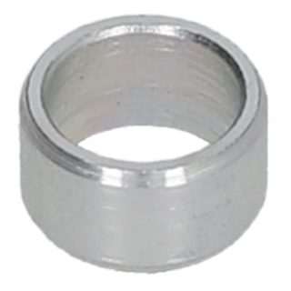Centrering 6mm till 60AT