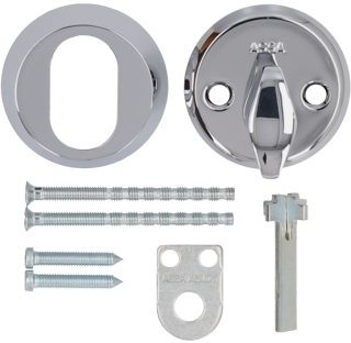 Behör 256 8-63-90 Prion