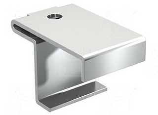 Vägg/Takkonsol 9003 Medium