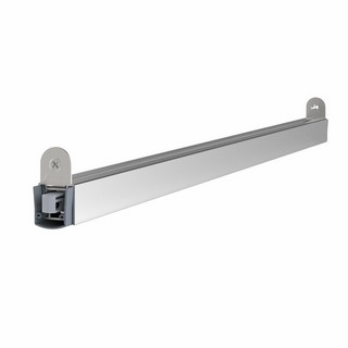 Tröskel Stadi L-20/20 WS L=523mm