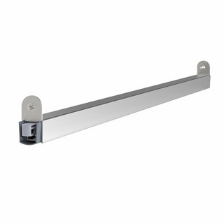 Tröskel Stadi M-17/17 WS L=423mm