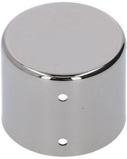 Cylinderhylsa Blind Prion