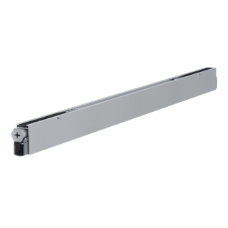 Tröskel Schall-Ex L-15/30 QF-K     L= 423mm STD