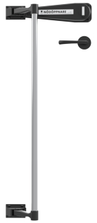 Nödöppnare Typ P Abloy