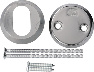 Behör 2356 13mm Prion