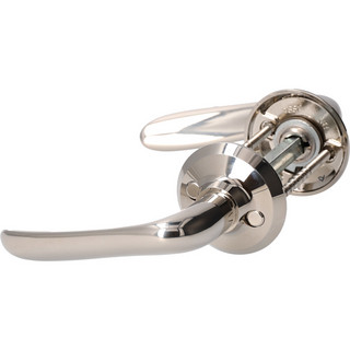 Trycke 6696 40-75mm Nickel