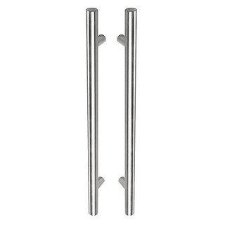 Draghandtag BASICS LBT 19/300      Matt Rostfritt