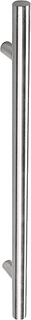 Draghandtag BASICS LBT 32/500      Matt Rostfritt