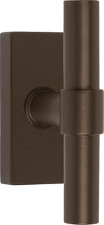 Handtag ONE PBT15-DK Rak Brons