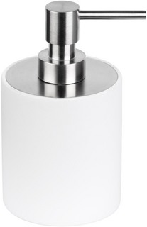 Tvåldispenser ONE PB502            Matt Rostfritt