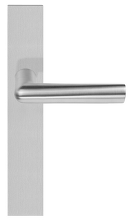 Trycke INC PBI102P237N             Matt Rostfritt