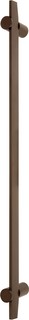 Draghandtag TENSE BB500 PS         Brons