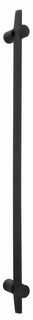 Draghandtag TENSE BB500 PS         Mattsvart