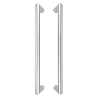 Draghandtag INC PBI400 PA          Matt Rostfritt