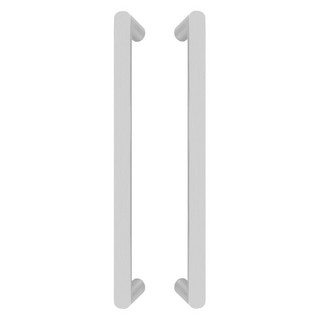 Draghandtag ARC PBA400 PA          Matt Rostfritt