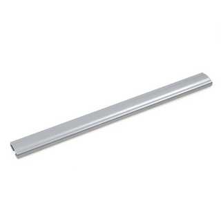 Armförlängning 345mm               PowerSwing/SW100/SW300 Silver