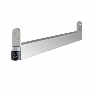 Tröskel Schall-Ex Ultra WS         L=1123mm