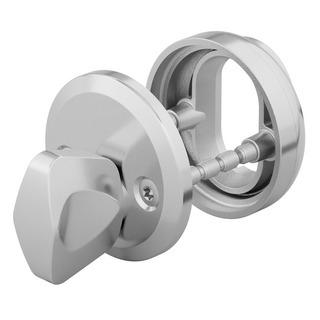 Behör DAK 7200/D7320 (8-19) Multi  Mattkrom