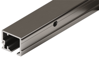 Bärskena Vägg Junior 80/100 2m