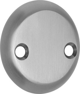 Täckbricka 4265 Insida             Matt Rostfritt