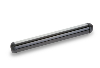 Sensorlist Uniscan 1 Öga 1100mm    Silver