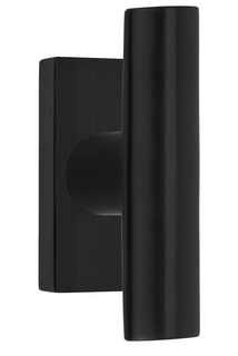 Handtag INC PBI103-DK Höger PVD    Mattsvart